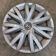 R16 Volkswagen