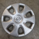 R15 OPEL