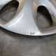 R15 OPEL
