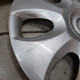 R15 OPEL