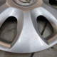 R15 OPEL