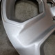R16 FORD