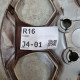 R16 FORD