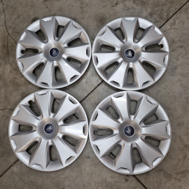 R16 FORD