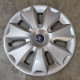 R16 FORD