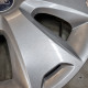 R16 FORD