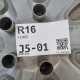 R16 FORD