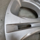 R16 SUZUKI
