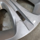R16 SUZUKI