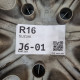 R16 SUZUKI