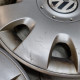 R15 VOLKSWAGEN
