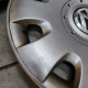 R15 VOLKSWAGEN