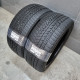 265/40R20 CONTINENTAL DOT4916