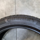 265/40R20 CONTINENTAL DOT4916