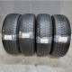 235/65R18 VREDESTEIN DOT5010