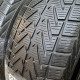 235/65R18 VREDESTEIN DOT5010