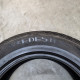 235/65R18 VREDESTEIN DOT5010