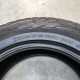 235/65R18 VREDESTEIN DOT5010