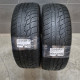 235/60R17 MATADOR DOT2717