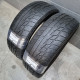235/60R17 MATADOR DOT2717