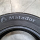 235/60R17 MATADOR DOT2717