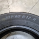 235/60R17 MATADOR DOT2717