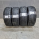 235/45R20 PIRELLI DOT4918