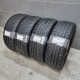 235/45R20 PIRELLI DOT4918