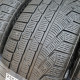 235/45R20 PIRELLI DOT4918