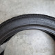 235/45R20 PIRELLI DOT4918