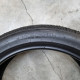 235/45R20 PIRELLI DOT4918