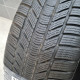 255/60R18 CONTINENTAL DOT4923