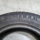 255/60R18 CONTINENTAL DOT4923