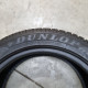 225/50R17 DUNLOP DOT3714