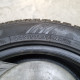 225/50R17 DUNLOP DOT3714