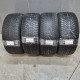 255/45R20 MICHELIN DOT 1118
