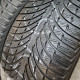 255/45R20 MICHELIN DOT 1118