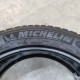 255/45R20 MICHELIN DOT 1118