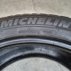 255/45R20 MICHELIN DOT 1118