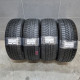 215/50R18 CONTINENTAL DOT2117