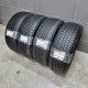 215/50R18 CONTINENTAL DOT2117