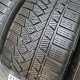215/50R18 CONTINENTAL DOT2117