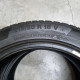 215/50R18 CONTINENTAL DOT2117