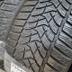235/45R18 DUNLOP DOT2018