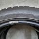 235/45R18 DUNLOP DOT2018