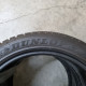 235/45R18 DUNLOP DOT2018