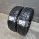 215/65R16C FIRESTONE DOT4521