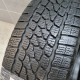 215/65R16C FIRESTONE DOT4521