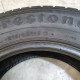 215/65R16C FIRESTONE DOT4521
