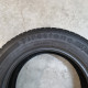215/65R16C FIRESTONE DOT4521